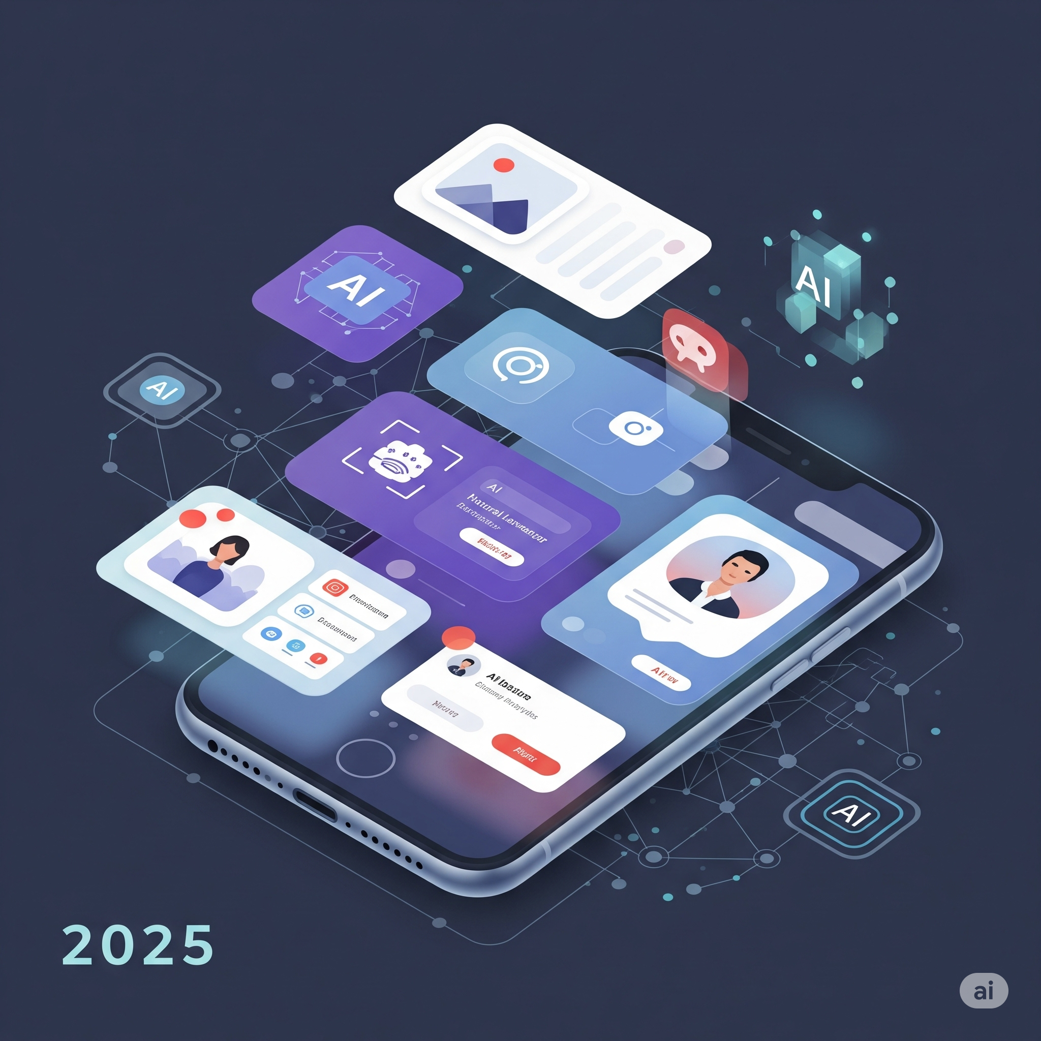 apps 1 post