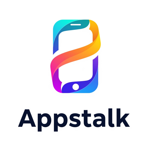 Apps Talk