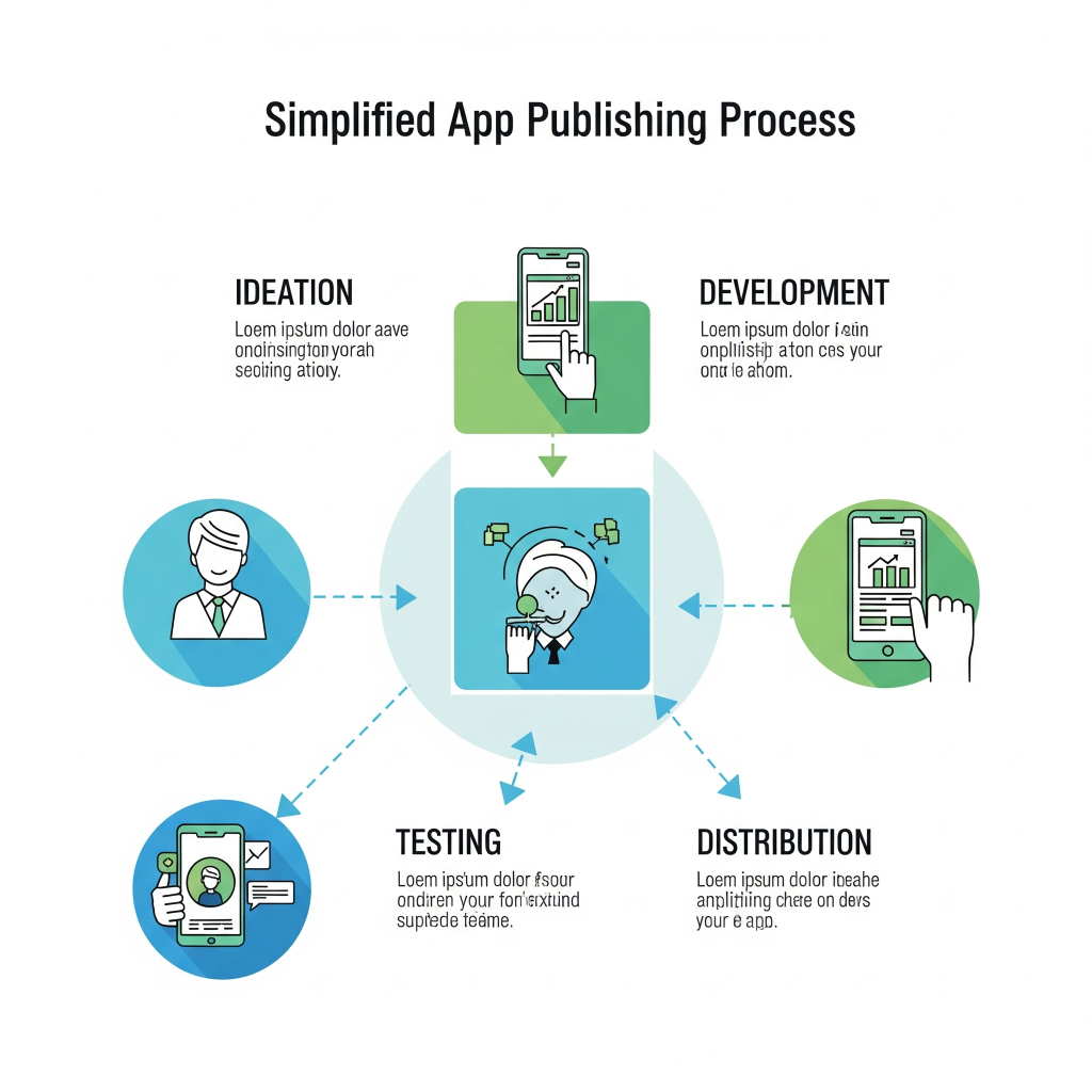 publish Publish 1024x1024